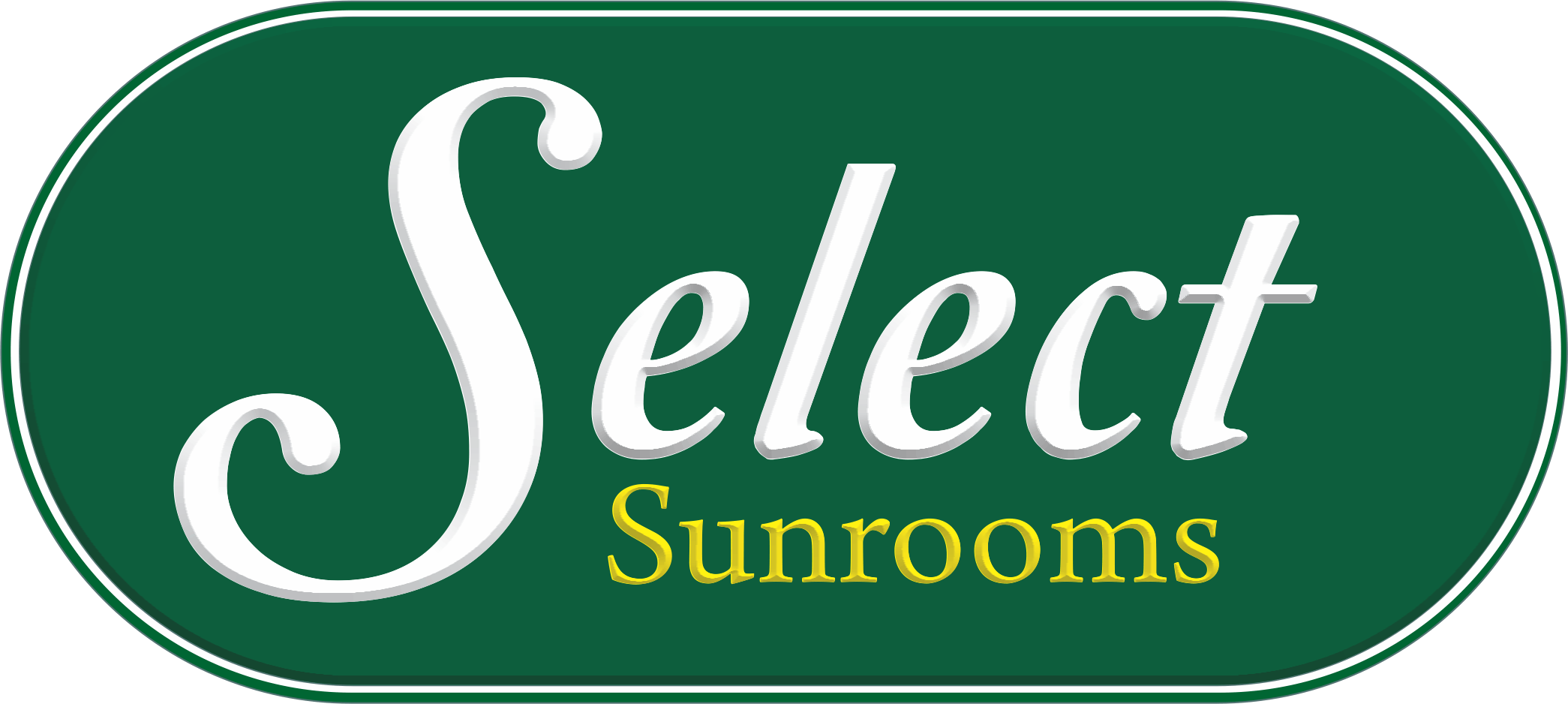 Select Sunrooms